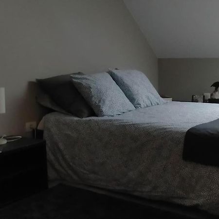 Luminoso Duplex En Las Canteras Las Palmas de Gran Canaria Ngoại thất bức ảnh