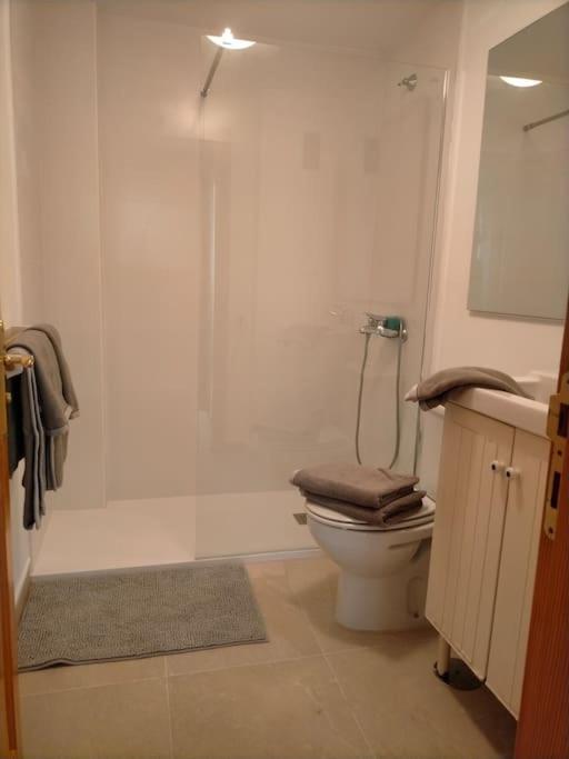Luminoso Duplex En Las Canteras Las Palmas de Gran Canaria Ngoại thất bức ảnh